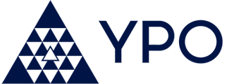 YPO Logo