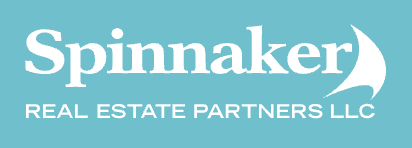 Spinnaker Real Estate Partners