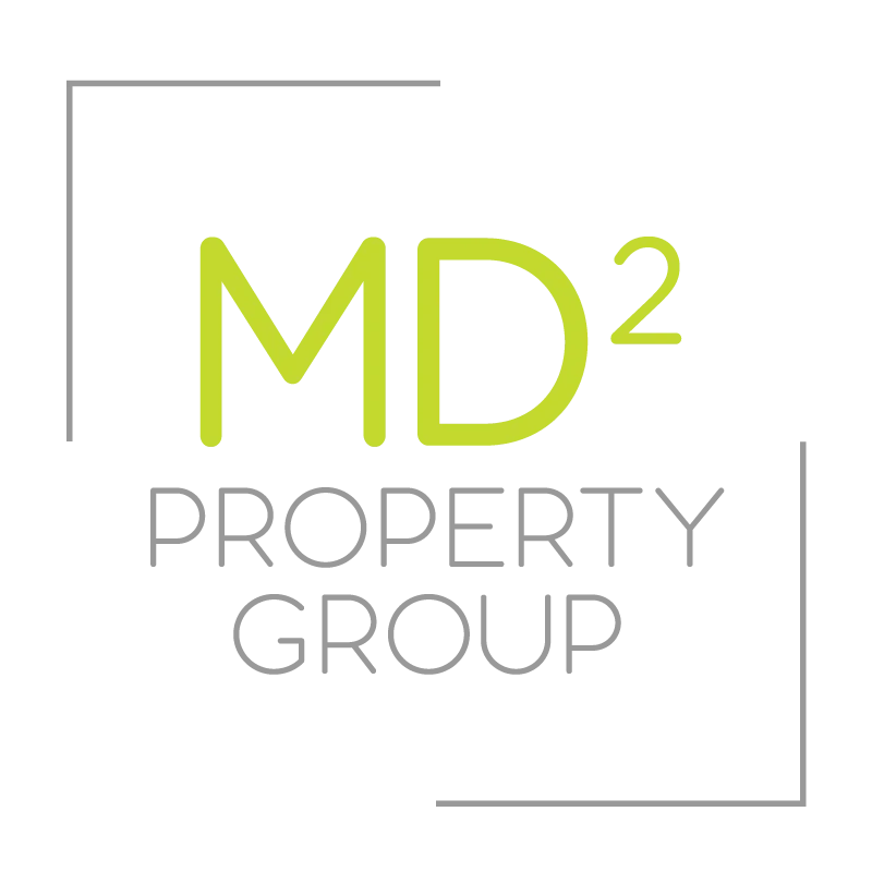 MD Squared Property Group